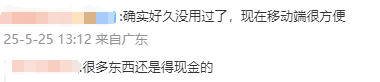 AVA爱华外汇开户ea智慧交易平台编程背后的秘密，你绝对想不到！